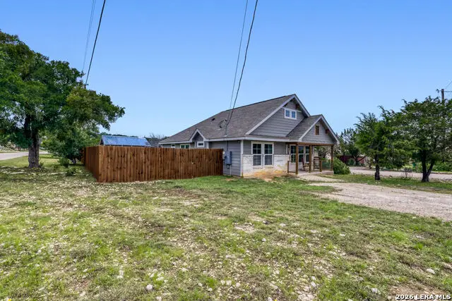 111 Alpine Ct, Spring Branch, TX 78070 - #2