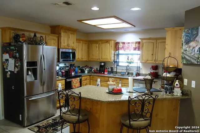 139 Champions Blvd, La Vernia, TX 78121 - #3