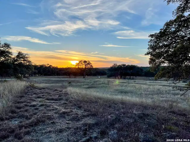 774 Green Gate Vw, Bulverde, TX 78163 - #2