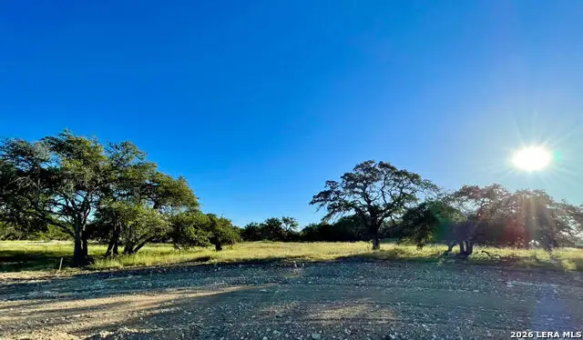 774 Green Gate Vw, Bulverde, TX 78163 - #3