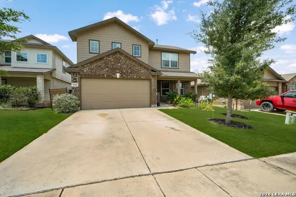 5514 Toledo Farm, San Antonio, TX 78222