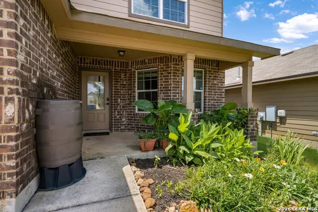 5514 Toledo Farm, San Antonio, TX 78222 - #2