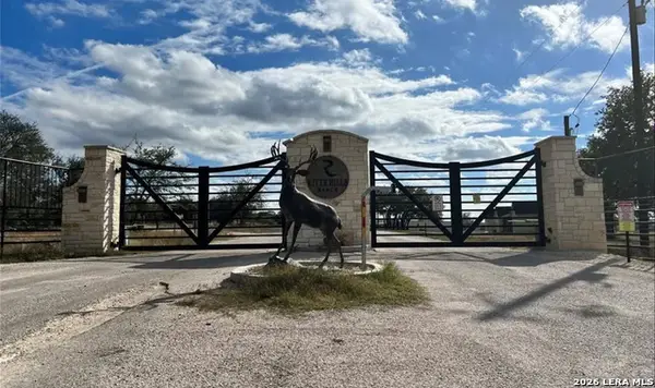 1 High Point, Kempner, TX 76539