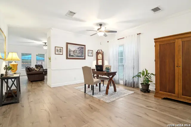 12202 Stable Ridge Dr, San Antonio, TX 78249 - #3