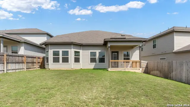 10226 Juniper Oaks, Boerne, TX 78006 - #1