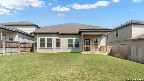 10226 Juniper Oaks, Boerne, TX 78006