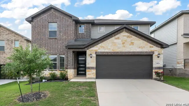 10226 Juniper Oaks, Boerne, TX 78006 - #2