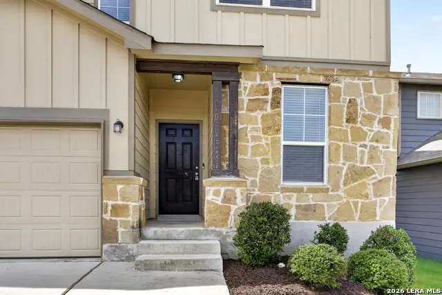 7619 Ponderosa Pine, Boerne, TX 78015 - #2