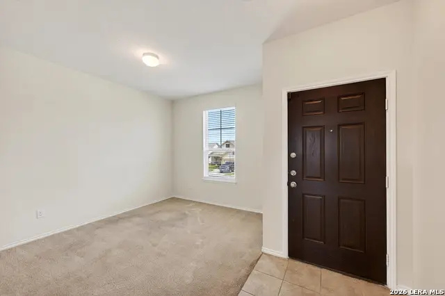 7619 Ponderosa Pine, Boerne, TX 78015 - #3