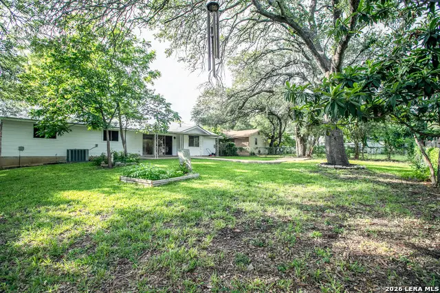 6702 Forest Dell St, San Antonio, TX 78240 - #3