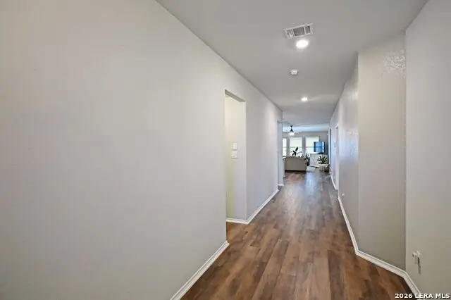447 Agave Flats Dr, New Braunfels, TX 78130 - #3