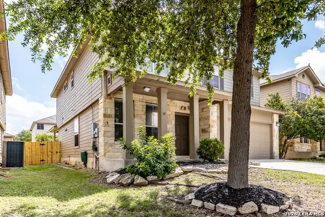 240 Limestone Crk, New Braunfels, TX 78130 - #3