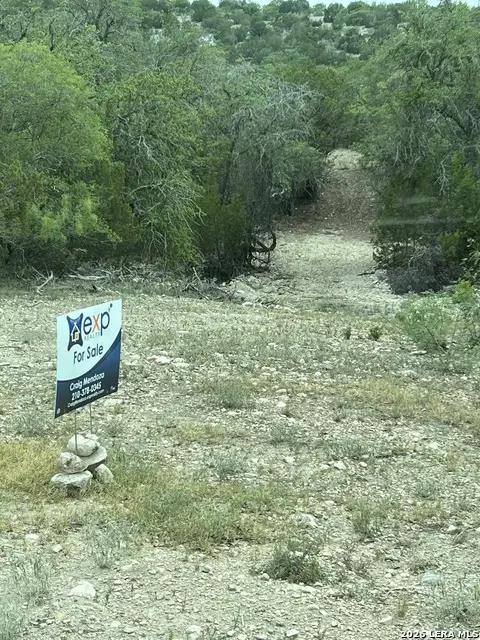 3259 Sd 45425, Rocksprings, TX 78880 - #2