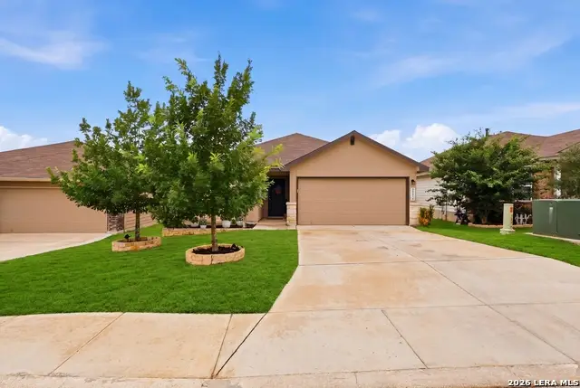 29423 Dusty Copper, Bulverde, TX 78163 - #2