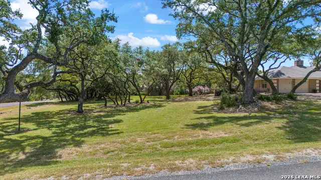27240 Boerne Glen, Boerne, TX 78006 - #1