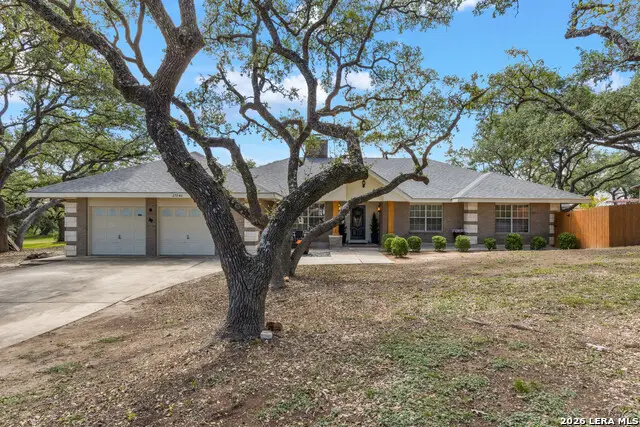 27240 Boerne Glen, Boerne, TX 78006 - #2