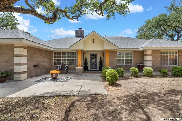 27240 Boerne Glen, Boerne, TX 78006 - #3