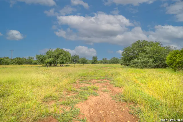 1475 Purgatory, New Braunfels, TX 78132 - #1