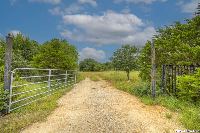1475 Purgatory, New Braunfels, TX 78132 - #3