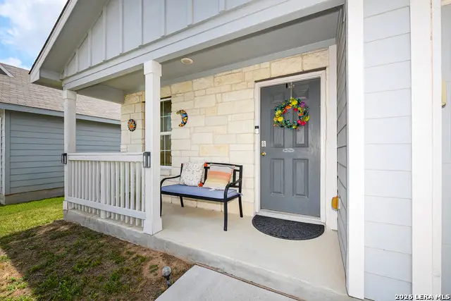 2618 Pechora Pipit, New Braunfels, TX 78130 - #3