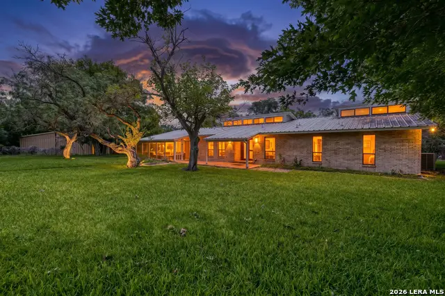 27 E Tanglewood Dr, Uvalde, TX 78801 - #3