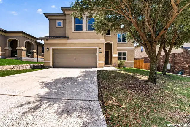 1514 Eagle Gln, San Antonio, TX 78260 - #1