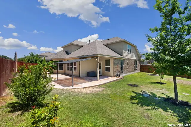 13930 Thera Isle, San Antonio, TX 78245 - #2