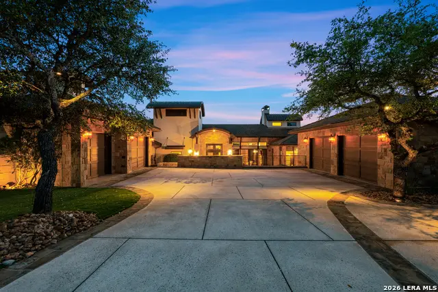 48 Oakland Hls, Boerne, TX 78006 - #1