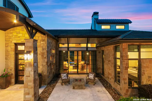 48 Oakland Hls, Boerne, TX 78006 - #2