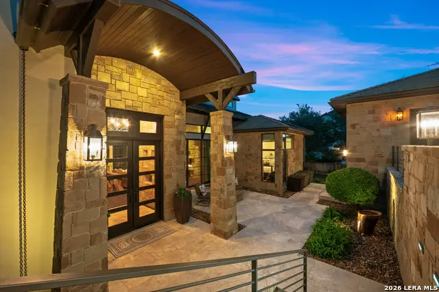 48 Oakland Hls, Boerne, TX 78006 - #3