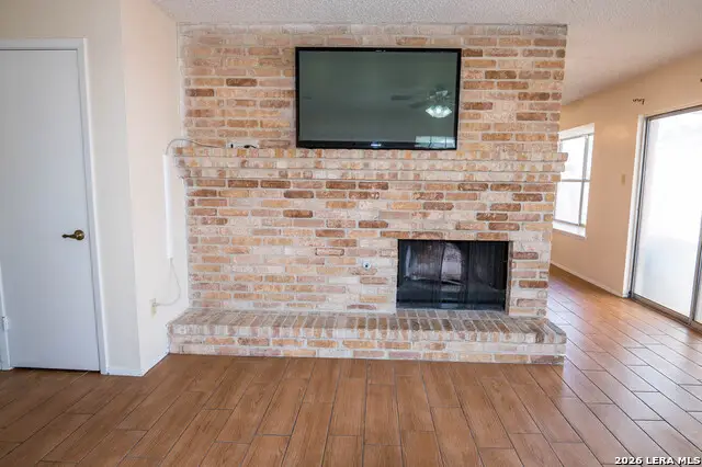 648 Fern Meadow Dr, Universal City, TX 78148 - #2