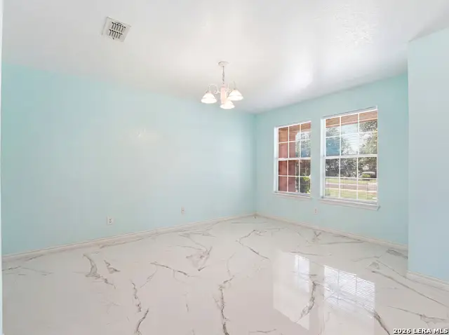 10010 Moongrove Pass, San Antonio, TX 78239 - #2