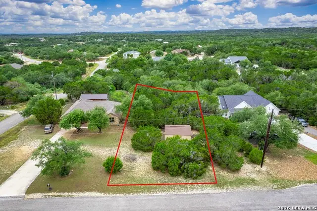 125 Garrett Way, Canyon Lake, TX 78133 - #2