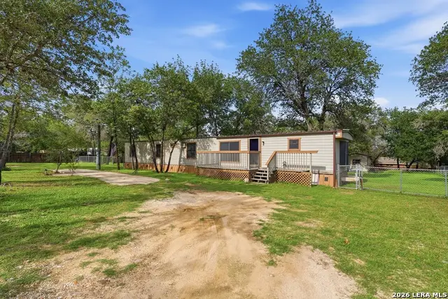 24234 Romin, San Antonio, TX 78264 - #1