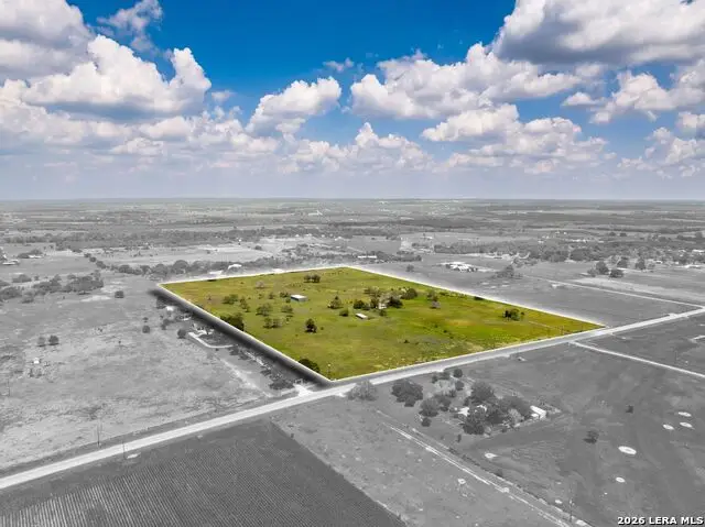 13841 Fm 775, La Vernia, TX 78121 - #2