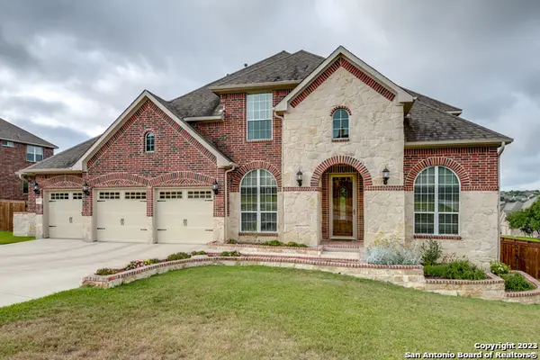 226 Impala Trce, San Antonio, TX 78258