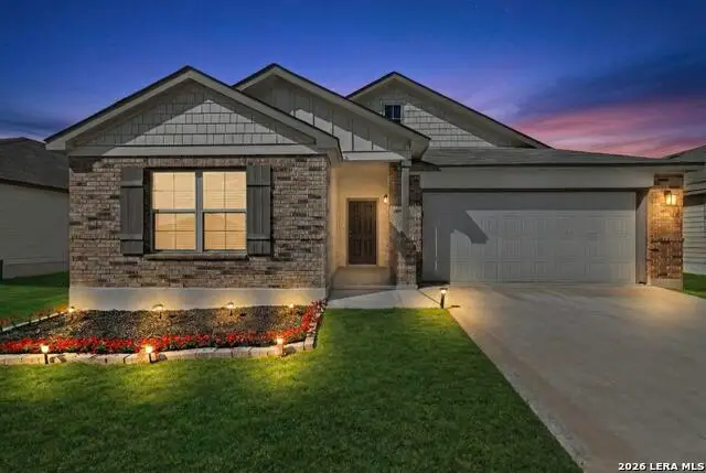 1160 Water Valley, Seguin, TX 78155 - #2