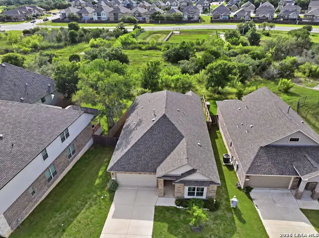 1634 Cheshire, Bulverde, TX 78163 - #3