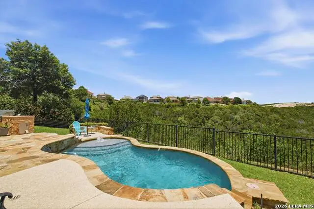 18214 Branson Fls, San Antonio, TX 78255 - #2