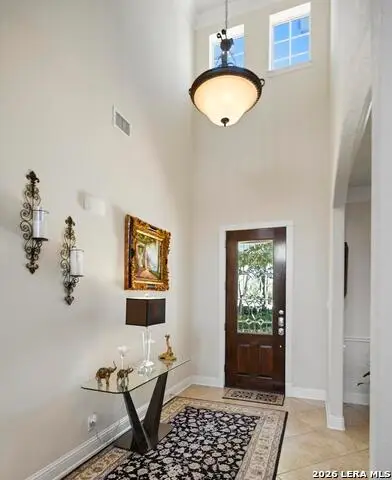 18214 Branson Fls, San Antonio, TX 78255 - #3