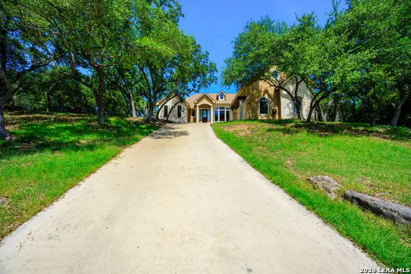 3015 River Way, Spring Branch, TX 78070