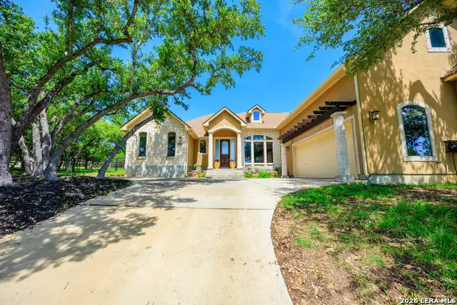 3015 River Way, Spring Branch, TX 78070 - #3