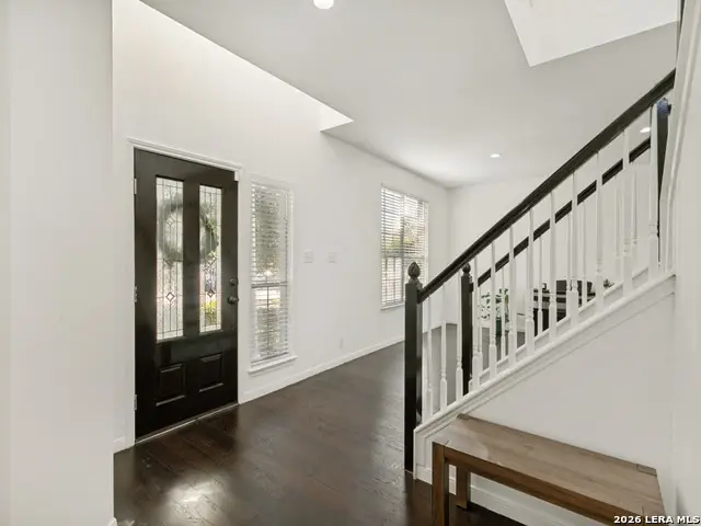 2402 Encino Cedros, San Antonio, TX 78259 - #3