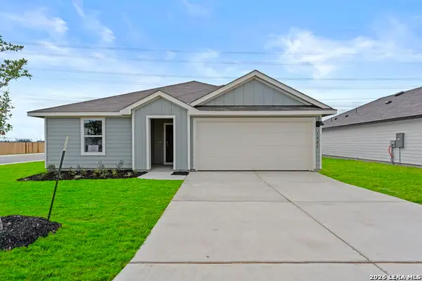 1005 Prince Albert, Seguin, TX 78155