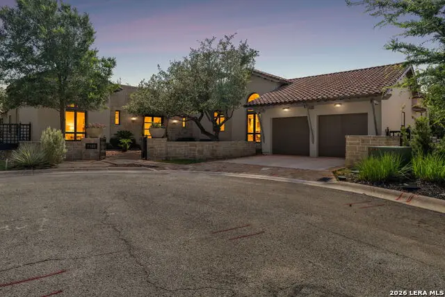 7102 Bluff Edge, San Antonio, TX 78257 - #1