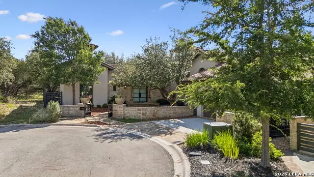 7102 Bluff Edge, San Antonio, TX 78257 - #3