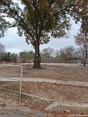 6003 Stillwater St, San Antonio, TX 78238 - #3