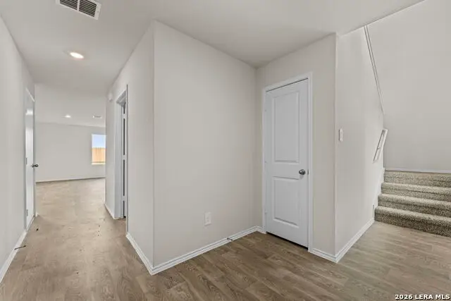 1011 Bold Run, Seguin, TX 78155 - #3