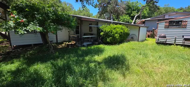 223 Lookout Dr, Lakehills, TX 78063 - #3