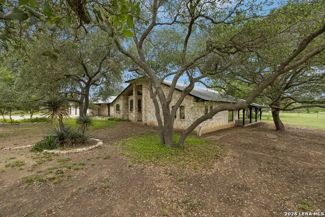4125 County Road 251, Hondo, TX 78861 - #3